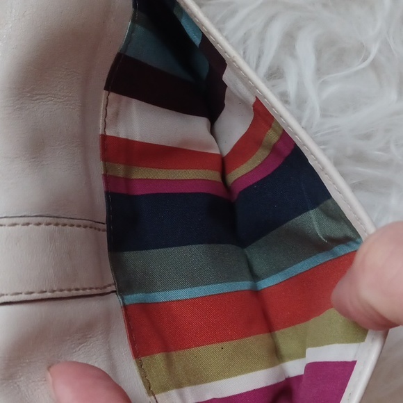 Vintage  Coach wallet - Picture 3 of 16